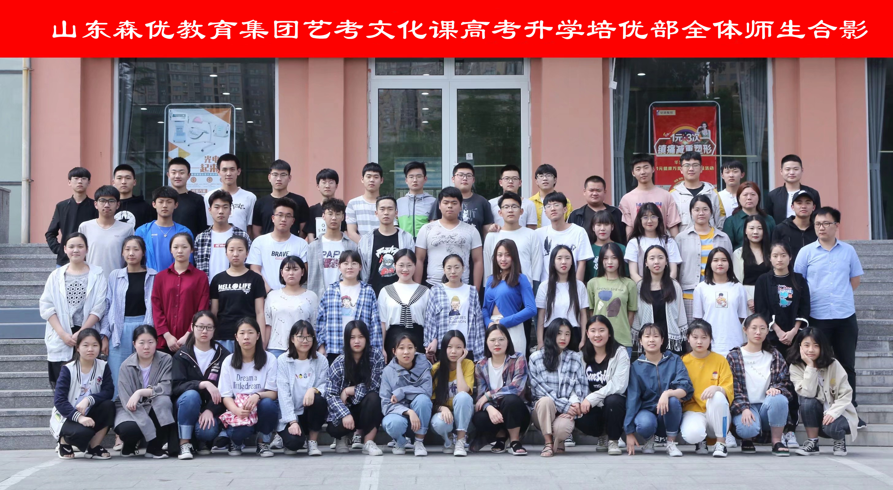 1609578448807706.jpg 1609578448807706.jpg