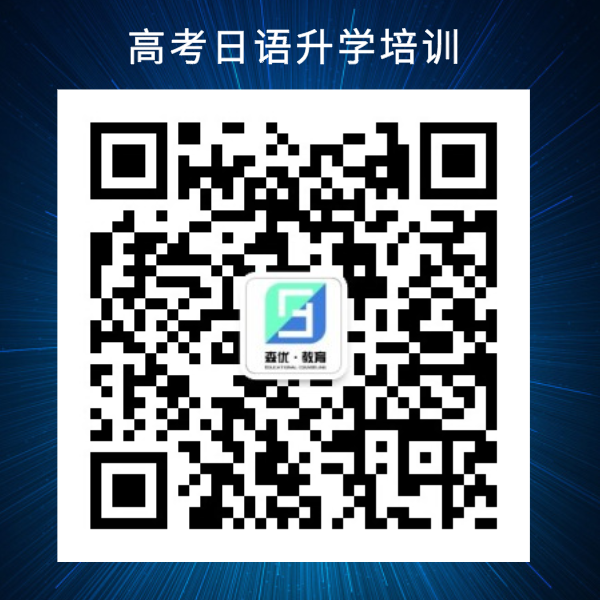 1609748156975401.png 1609748156975401.png