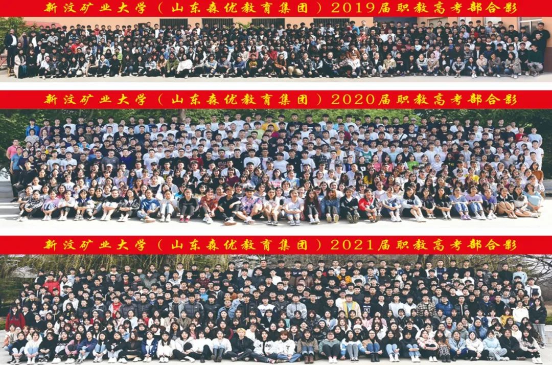 1625995591102600.jpg 1625995591102600.jpg