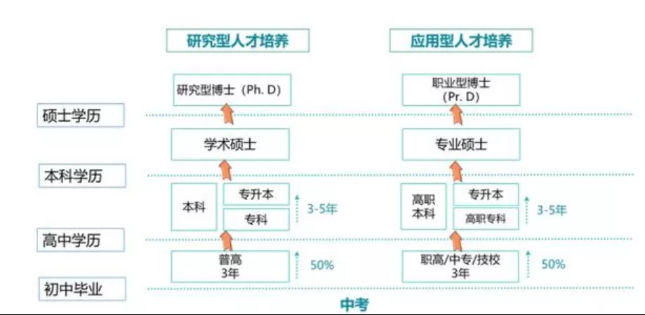 1626398735140227.jpg 1626398735140227.jpg