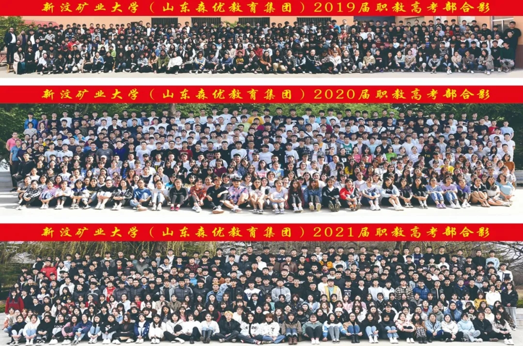 1626399215913908.jpg 1626399215913908.jpg