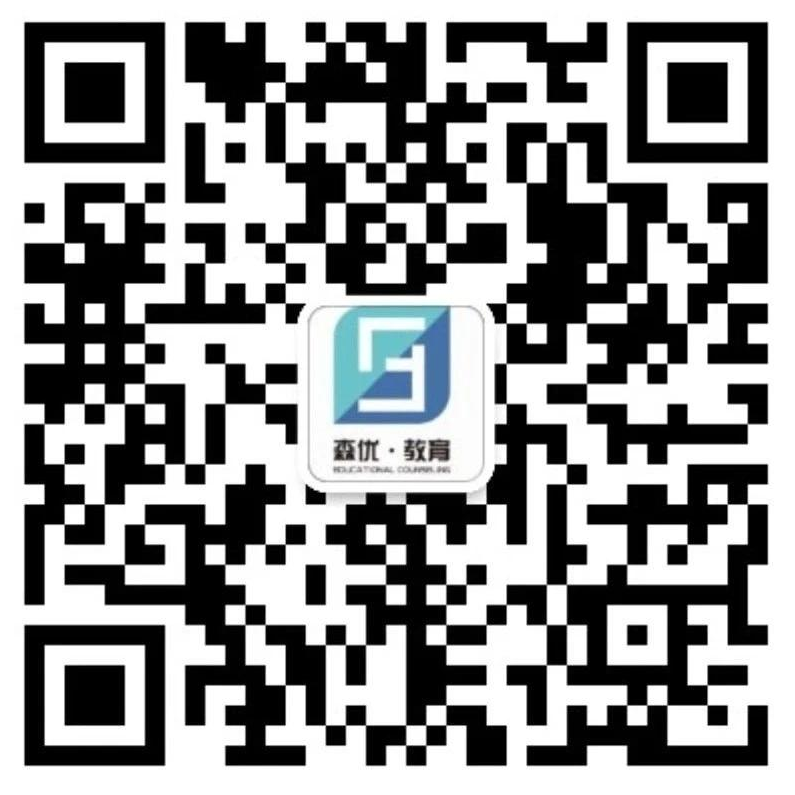 1626399427623960.png 1626399427623960.png