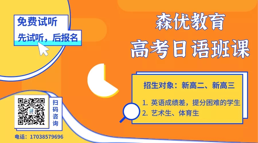 1626400895621723.jpg 1626400895621723.jpg