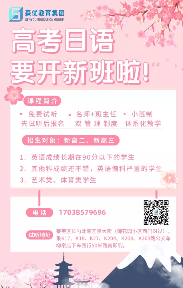 1626400988130575.jpg 640.webp (3).jpg