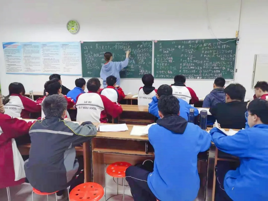 1626401050983018.jpg 1626401050983018.jpg